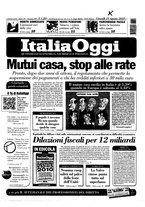 giornale/RAV0037039/2010/n. 196 del 19 agosto